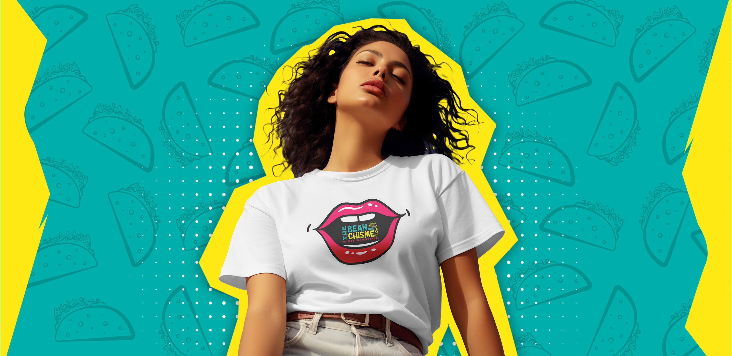 Hero-Shop-Mobile-The-Bean-and-Chisme-SHow